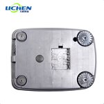 Large Magnetic Stir Plate Factory - Laboratory Beaker Lab Magnetic Induction