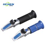 Micro Pipette Factory - Laboratory Large-scale Accurate Liquid Sterilizable