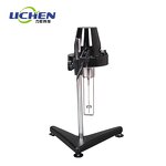 Viscometer Manufacturer - Digital Rotational Brookfield Portable Viscosity Meter