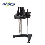 Viscometer Manufacturer - Digital Rotational Brookfield Portable Viscosity Meter
