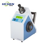 Color Meter Factory - Solid Liquid Colloidal Powder Color Measurement Rovibond