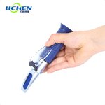Micro Pipette Factory - Laboratory Large-scale Accurate Liquid Sterilizable