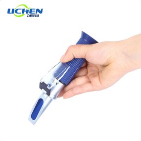 Micro Pipette Factory - Laboratory Large-scale Accurate Liquid Sterilizable