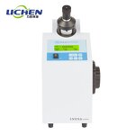 Color Meter Factory - Solid Liquid Colloidal Powder Color Measurement Rovibond