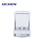 Electronic Weighing Balance Manufacturer - 0.01g Digital Lab Scales Automatic