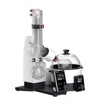 Dry Bath Incubator Factory - Lab Instrument Mini Heating Cooling Bath