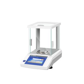 Electronic Weighing Balance Manufacturer - 0.01g Digital Lab Scales Automatic