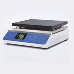 Laser Level Manufacturer - LD Blue Super Bright Infrared High Precision