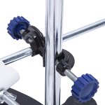 Overhead Stirrer Manufacturer - ES-SH 20L Constant Speed Electric Stirrer