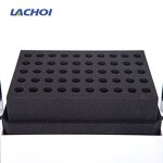 Multi Tube Vortexer Manufacturer - Hot Selling Lab Large Benchtop Mixer