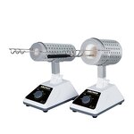 Infrared Sterilizer Manufacturer - Laboratory Use Clinic Mini Loop Sterilizer