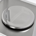 Analytical Balance Factory - JT-D Series 0.001g Accurate Weighing Calibration