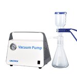 Flask Dryer Manufacturer - Glass Instrument Air Dryer Stainless Steel Rapid