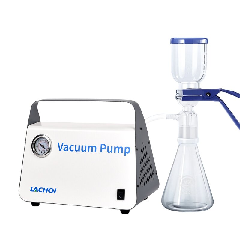 Flask Dryer Manufacturer - Glass Instrument Air Dryer Stainless Steel Rapid