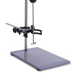 Lab Mixer Manufacturer - Digital High Speed Overhead Chemical Machinery