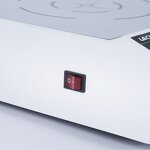 Lab Magnetic Stirrer Manufacturer - Large Digital Mixer for Chemistry