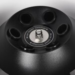 Industrial Centrifuge Factory - Digital Blood Cytospin Centrifuge 4000 Rpm