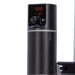 Overhead Stirrer Manufacturer - ES-SH 20L Constant Speed Electric Stirrer