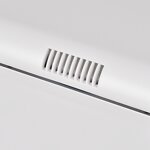 Low Speed Centrifuge Factory - LCH-LSC-4T Series 6 Wells Timing Separator