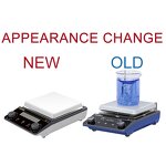 Vortex Mixer Factory - Good Price Multi Tube Labnet Vortex Instrument