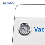 Flask Dryer Manufacturer - Glass Instrument Air Dryer Stainless Steel Rapid