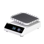 Linear Shaker Manufacturer - Mixer Laboratory Incubating Instrument Shaker