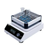 Ultrasonic Cleaners Manufacturer - Large Capacity 304 Stainless Steel Laboratory
