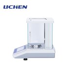 Electronic Weighing Balance Manufacturer - 0.01g Digital Lab Scales Automatic