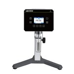 Color Screen Viscometer Manufacturer - New Design High-End Paint Rotary