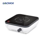 Compact Magnetic Stirrer Factory - Micro Magnet Laboratory Stir Plate Mixer