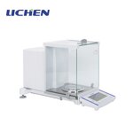 Digital Analytical Balance Factory - LICHEN Best Price Sensitive Electronic