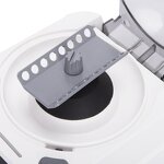 Lab Centrifuge Manufacturer - High Quality Mini Laboratory Centrifuge OEM