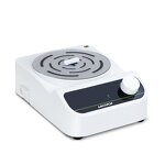 Hot Plate Stirrer Manufacturer - Laboratory Digital Display Adjustable Speed