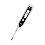 Electronic Analytical Balance Manufacturer - LICHEN Precision Scales 0.1mg 0.01mg