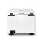 Industrial Centrifuge Factory - Digital Blood Cytospin Centrifuge 4000 Rpm