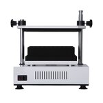 Brookfield Viscometer Factory - Hot Selling Labman Rotothinner Example Function