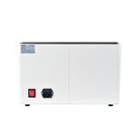 Water Bath Manufacturer - New Product Multi-position 100 Degree Constant