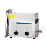 ABBE Refractometer Factory - LCH WYA High Quality Digital Automatic