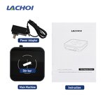 Mini Magnetic Stirrer Manufacturer - Customized 500ml High Temperature Stirrer