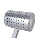 Orbital Shaker Factory - Scientific 40-300rpm 10kg Brushless Motor LCD Display