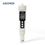 Digital PH Meter Factory - Easy to Operate Economical Aquarium PH Tester