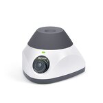 Single Tube Vortex Mixer Manufacturer - Vortex-M Series Mini 3500rpm Range