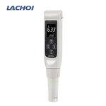PH Meter Manufacturer - Hot Selling Lab Upgrade Digital Pen Type Tester