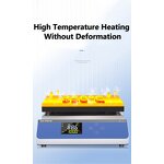 Laser Level Manufacturer - LD Blue Super Bright Infrared High Precision