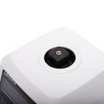 Benchtop Vortex Mixer Factory - New Product Digital Lab Shaker Price