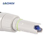 Liquid PH Tester Factory - High Quality Chemistry Lab Laboratory Equipment