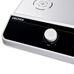 Magnetic Stirrer Factory - Multi Position Mixing Equipment Without Heating