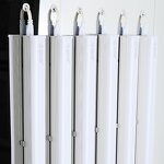 Seed Germination Incubator Manufacturer - Uv Sterilized Constant Temperature Humidity