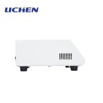 Water Bath Manufacturer - with Magnetic Stirrer Stainless Steel LED Timing