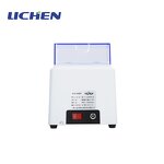 Benchtop Thermo Shaker Factory - LICHEN Laboratory Rapid Heating Block Dry Bath